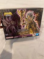 Myth cloth ex, Verzamelen, Ophalen of Verzenden, Nieuw