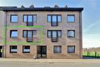Appartement te koop in Halle, 2 slpks, Immo, Maisons à vendre, 93 m², 2 pièces, Appartement