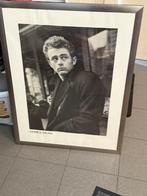 Kader james dean, Verzamelen, Ophalen, Gebruikt, Film, Foto of Kaart