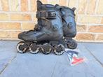 Freestyle Seba FRX 80 inline skates., Sport en Fitness, Skeelers, Ophalen, Zo goed als nieuw