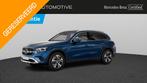 Mercedes-Benz GLC 300 e 4Matic Luxury Line | Panoramisch Dak, Automaat, Gebruikt, 4 cilinders, 2000 kg