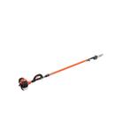 Stoksnoeischaar - Echo - PPT2620ES, Ophalen of Verzenden, Nieuw