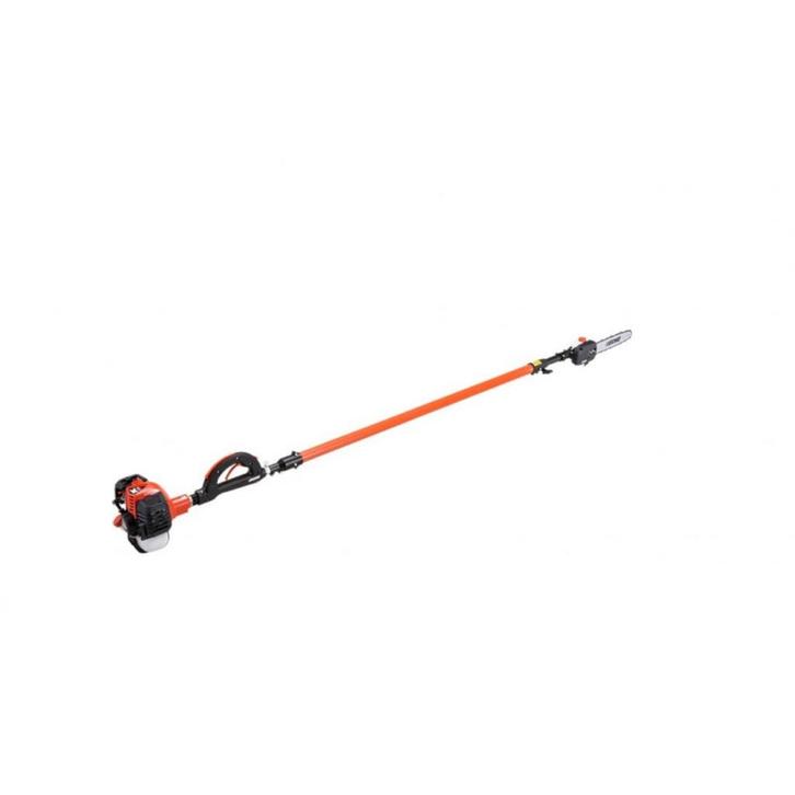 Elagueuse sur perche - Echo - PPT2620ES, Bricolage & Construction, Treuils et Palans, Neuf, Enlèvement ou Envoi