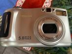 oud fototoestel, Verzamelen, Foto-apparatuur en Filmapparatuur, Ophalen of Verzenden, Fototoestel