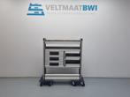 Bott bedrijfswagen inrichting bedrijfswageninrichting, Auto diversen, Veltmaat BWI, Info@veltmaatbwi.nl, Transportweg 11a, 7442 CT, Nijverdal