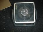 geluidsbox Philips, Auto diversen, Autospeakers, Ophalen of Verzenden, Gebruikt
