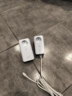 Wifi versterker, Computers en Software, Ophalen, Gebruikt, Proximus