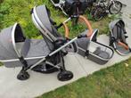 Pericles 1GO2 kinderwagen, Ophalen of Verzenden, Zo goed als nieuw