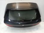ACHTERKLEP BMW 1 serie (F40) (01-2019/-), Auto-onderdelen, Gebruikt, BMW, Achterklep
