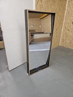 Lachspiegel 150x68cm Bol Lengte, Ophalen of Verzenden, Gebruikt, Versiering