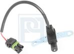 Volvo krukas positie sensor 480 440 460 Volvo onderdeel nr 3, Auto-onderdelen, Ophalen of Verzenden, Nieuw, Volvo