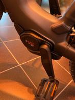 MTB Cube Hybrid Pro 600Wh, Fietsen en Brommers, Fietsen | Mountainbikes en ATB, Hardtail, Ophalen, Nieuw, Overige merken