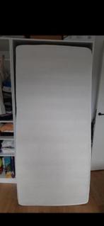 A vendre matelas 1 personne tres bon état, Enlèvement, Comme neuf, Une personne, Matelas