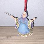 Disney Traditions Fairy Godmother jim shore ornament, Verzamelen, Ophalen of Verzenden, Zo goed als nieuw