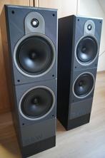 luidsprekers B&W DM630, Ophalen, Gebruikt, Bowers & Wilkins (B&W), 120 watt of meer