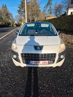PEUGEOT 3008 16 HDI ECH-VEND LIRE ANNONCE, Achat, Electronic Stability Program (ESP), Particulier