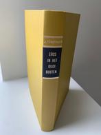 Eros in het oude Oosten -Johanna Fürstauer (1969) Hardcover,, Boeken, Geschiedenis | Wereld, Ophalen of Verzenden, Gelezen