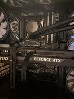 PC de jeu - RTX 5080 Shadow + i7 Ultra 265K, Informatique & Logiciels, Neuf, Virtual Reality, 4 Ghz ou plus, Custom build