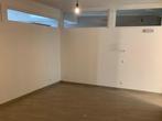 Commercieel te huur in Wetteren, 21 m², Autres types, 305 kWh/m²/an