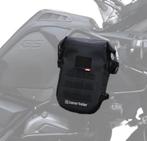 Gezocht! Lone Rider Mini Bags 6L, Motoren, Accessoires | Koffers en Tassen, Verzenden, Zo goed als nieuw