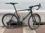 Trek Checkpoint Gravel, 28 inch, Zo goed als nieuw, Meer dan 20 versnellingen, Ophalen