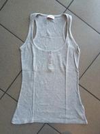 Topje van Pimkie, Kleding | Dames, Topjes, Ophalen of Verzenden, Pimkie, Grijs, Gedragen