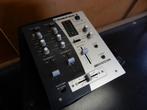Mengpaneel JB systems, Muziek en Instrumenten, Ophalen of Verzenden