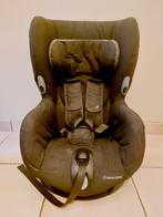 Maxi Cosi axiss autostoel, Kinderen en Baby's, Ophalen, Maxi-Cosi
