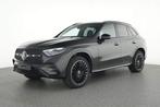 Mercedes-Benz GLC 300e 4MATIC AMG Line, Auto's, Automaat, Gebruikt, 4 cilinders, 2255 kg