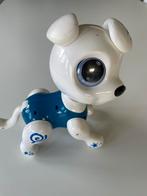 Robot pour chien, Enlèvement ou Envoi, Utilisé