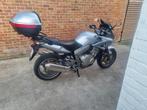 Honda cbf 1000 abs, Motoren, Particulier, ABS