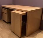 Gratis bureau – zelf demonteren en ophalen, Ophalen, Zo goed als nieuw, Bureau