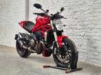 Ducati Monster 1200 S 1200S @motomobilia, 2 cilinders, Bedrijf, Meer dan 35 kW, 1200 cc