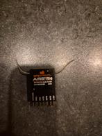 Spektrum 6 kanaals  parkflyer ontvanger, Hobby & Loisirs créatifs, Modélisme | Radiocommandé & Téléguidé | Avions, Enlèvement ou Envoi