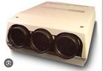 Projecteur barco data 708, Audio, Tv en Foto, Ophalen, Refurbished
