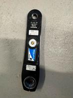 Stages powermeter, Fietsen en Brommers, Ophalen of Verzenden, Gebruikt