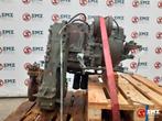 Occ Versnellingsbak Zettelmeyer 4PW45 H1, Gebruikt, Overige merken, Transmissie en Accessoires
