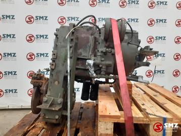 Occ Boite de vitesse Zettelmeyer 4PW45 H1, Utilisé, Autres marques, Transmission et Accessoires
