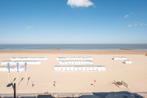 Appartement te koop in Knokke-Zoute, 3 slpks, 130 m², Appartement, 3 kamers