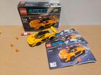 Lego speed en city, Ophalen, Zo goed als nieuw, Lego