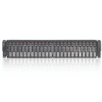 Dell PowerVault MD12 series Storage Array, Informatique & Logiciels, Serveurs