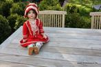 Retro vintage replica pop, Verzenden
