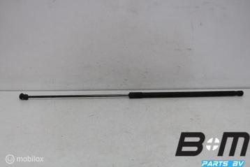 Gasdrukveer motorkap VW Golf 7 5G0823359A beschikbaar voor biedingen