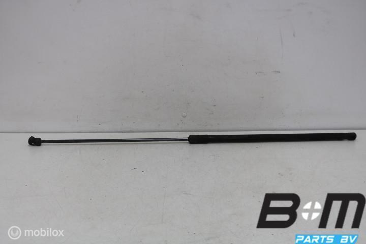 Gasdrukveer motorkap VW Golf 7 5G0823359A, Auto-onderdelen, Carrosserie, Gebruikt