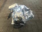 Suzuki Versnellingsbakken, Ophalen of Verzenden, Gebruikt, Suzuki