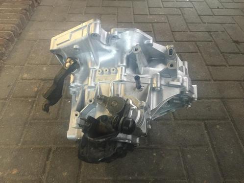 Suzuki Versnellingsbakken, Auto-onderdelen, Transmissie en Toebehoren, Suzuki, Gebruikt, Ophalen of Verzenden