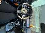 BMW 118i M-Pakket Sport, Auto's, Automaat, 5 deurs, Particulier, USB