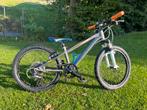 Orbea 20 inch mountainbike, Ophalen, Gebruikt, Overige merken