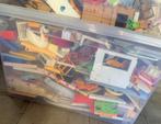 Allerlei playmobil, Kinderen en Baby's, Speelgoed | Playmobil, Ophalen, Gebruikt, Los Playmobil