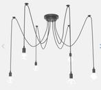 Hanglamp, Maison & Meubles, Lampes | Suspensions, Enlèvement, Comme neuf
